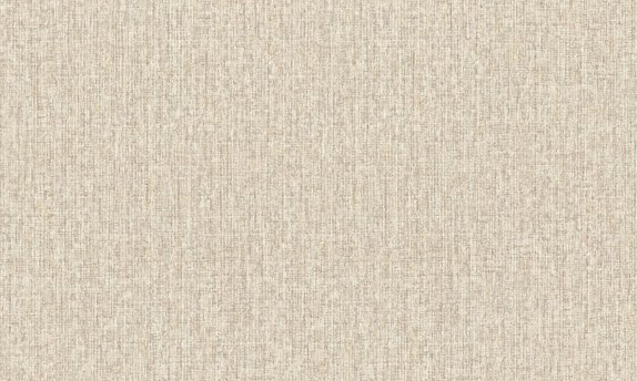 oboi-962710-rasch-shibori