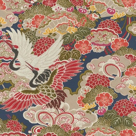 oboi-409352-rasch-kimono