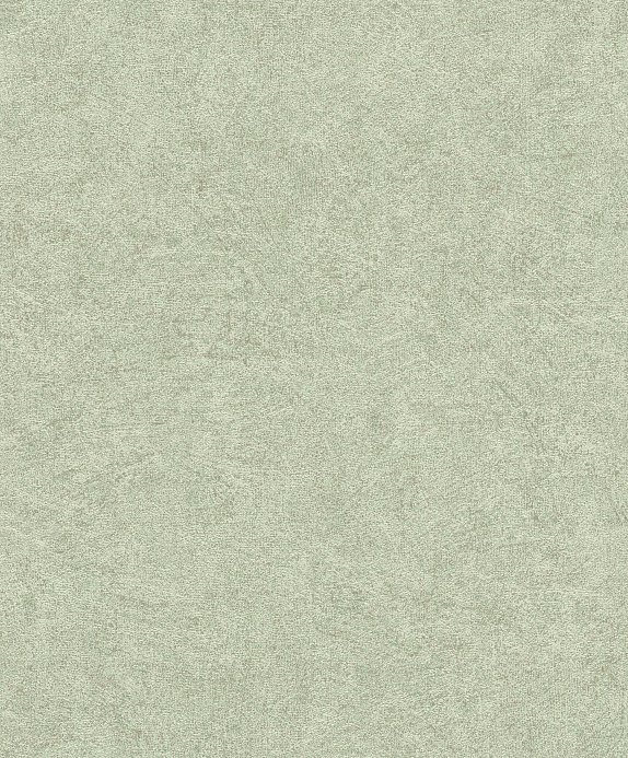 oboi-699821-rasch-welcome-home