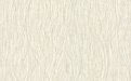 oboi-us-1203-grandeco-universe-2023