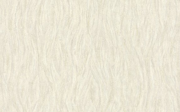oboi-us-1203-grandeco-universe-2023