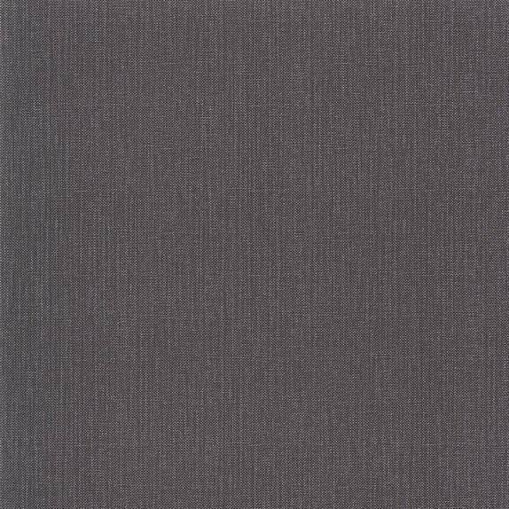 oboi-101569640-caselio-natte