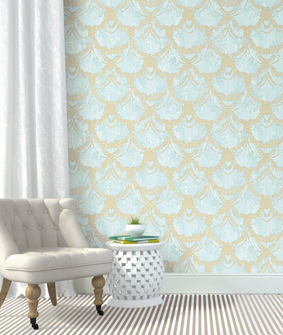 oboi-39506-limonta-villa-carlotta