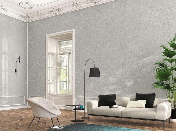 oboi-32869-marburg-vintage