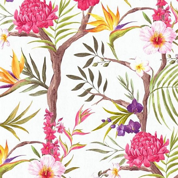 oboi-36202-1-as-creation-neue-bude-20