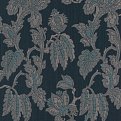 oboi-87139-rasch-textil-letizia