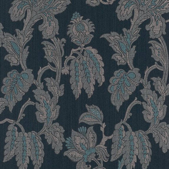 oboi-87139-rasch-textil-letizia