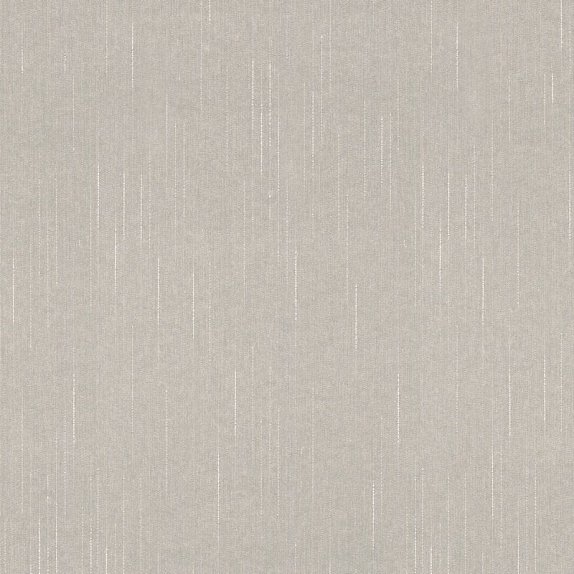 oboi-o85012-rasch-textil-cador