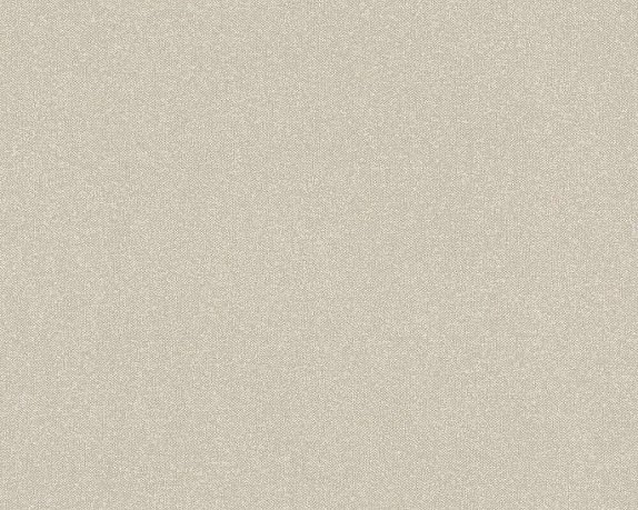 oboi-37555-7-as-creation-new-elegance