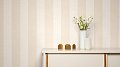 oboi-30145-marburg-bombay-exclusive