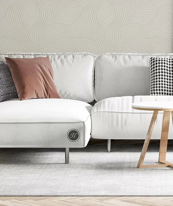 oboi-r-22926-fipar-milano-casa