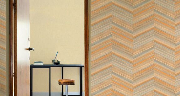 oboi-ma-3005-grandeco-madison