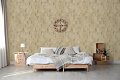 oboi-34113-marburg-loft-superior