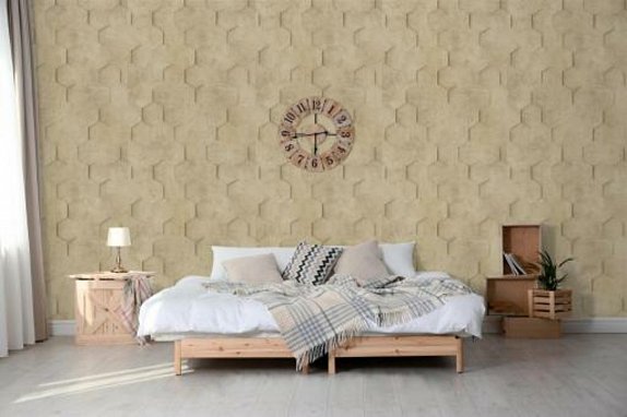 oboi-34113-marburg-loft-superior