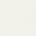 oboi-37522-1-as-creation-daniel-hechter-6
