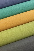 oboi-484663-rasch-florentine-iii