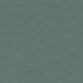 oboi-297682-rasch-textil-alliage
