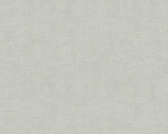 oboi-37558-4-as-creation-mia