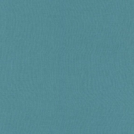 oboi-423945-rasch-poetry
