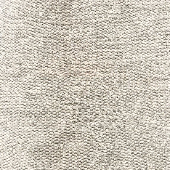 oboi-bn-82114-bn-international-absolute