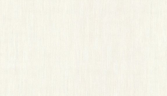 oboi-33249-marburg-natural-opulence
