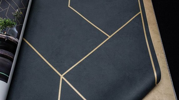 oboi-427431-rasch-brick-lane