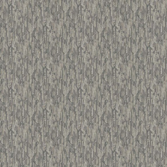 oboi-tm-3106-grandeco-time