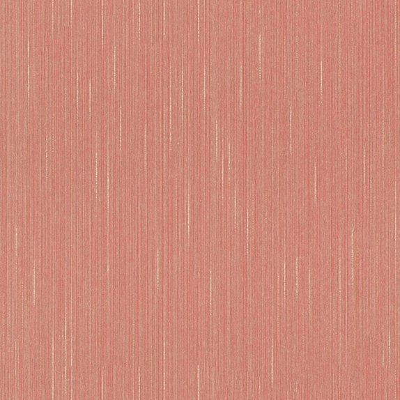 oboi-o86477-rasch-textil-cador