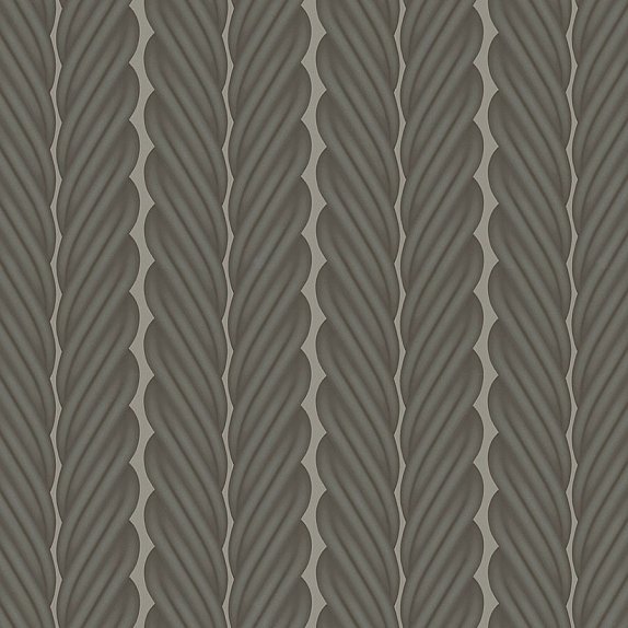 oboi-59828-marburg-colani-legend