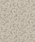 oboi-088884-rasch-textil-valentina