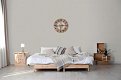 oboi-34126-marburg-loft-superior