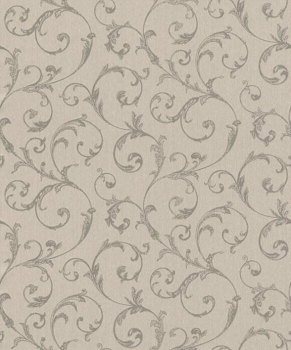 oboi-088884-rasch-textil-valentina