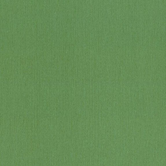 oboi-800562-rasch-barbara-xl