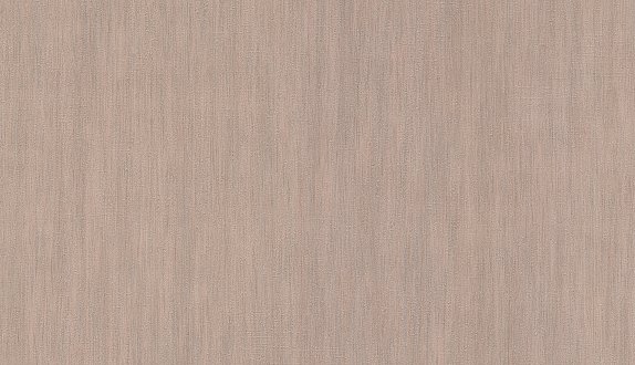 oboi-33247-marburg-natural-opulence