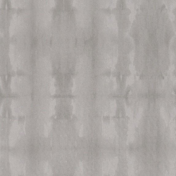 oboi-228013-rasch-textil-aristide
