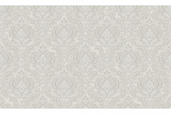 oboi-r103103-grandeco-grange