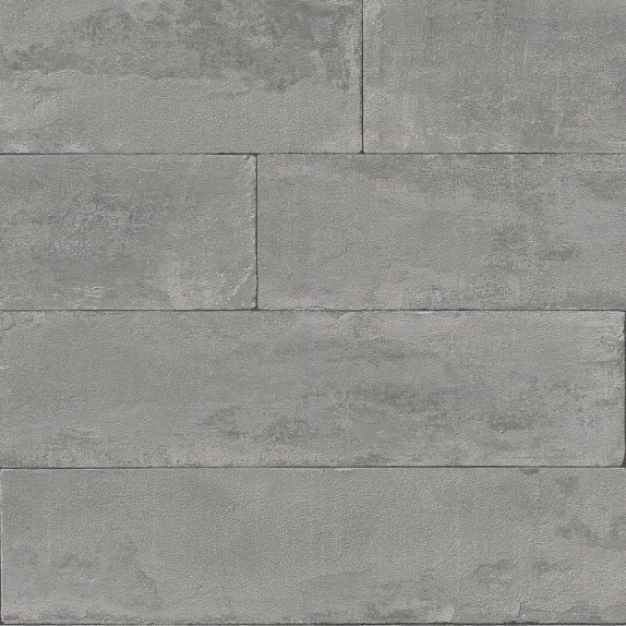 oboi-426021-rasch-brick-lane