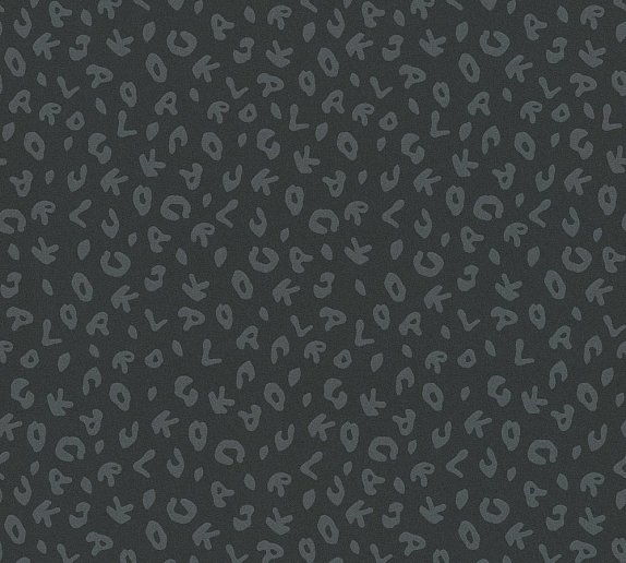 oboi-378565-as-creation-karl-lagerfeld