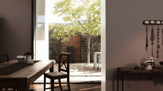 oboi-36383-1-as-creation-hygge