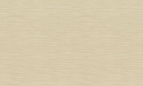 oboi-959338-rasch-maximum-xv