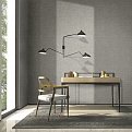oboi-23015-zambaiti-parati-architexture