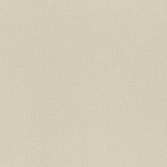oboi-975543-rasch-trend