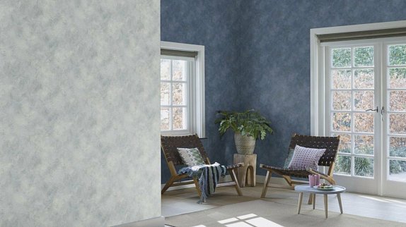 oboi-417135-rasch-finca