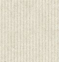 oboi-54296-1-andrea-rossi-arlequin