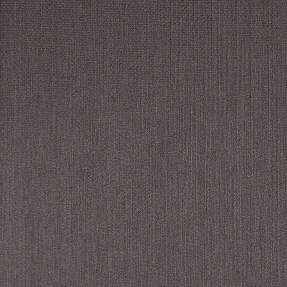 oboi-077161-rasch-textil-lyra