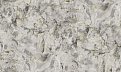 oboi-60106-1-bruno-zoff-platinum