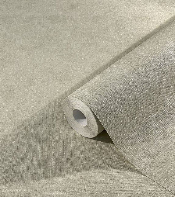 oboi-32422-marburg-shades