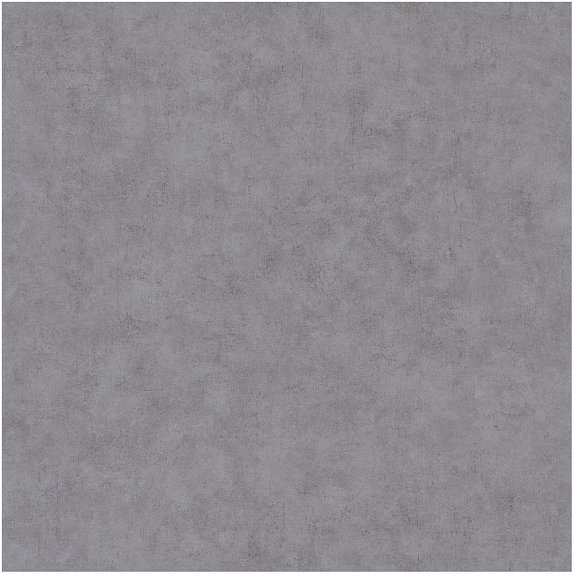 oboi-101489260-caselio-beton