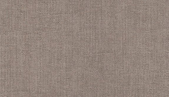oboi-33218-marburg-natural-opulence