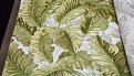 oboi-2201-7-rdt-alessandro-allori-breeze